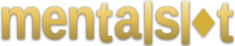 mentalslot logo