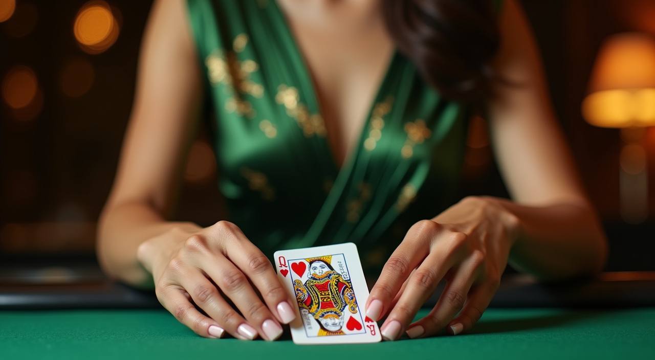 mentalslot Ganesha Fortune and Crash Games