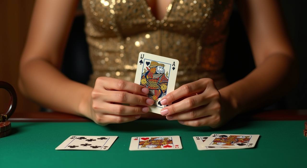 mentalslot The Games and Tables Inside mentalslot Casino