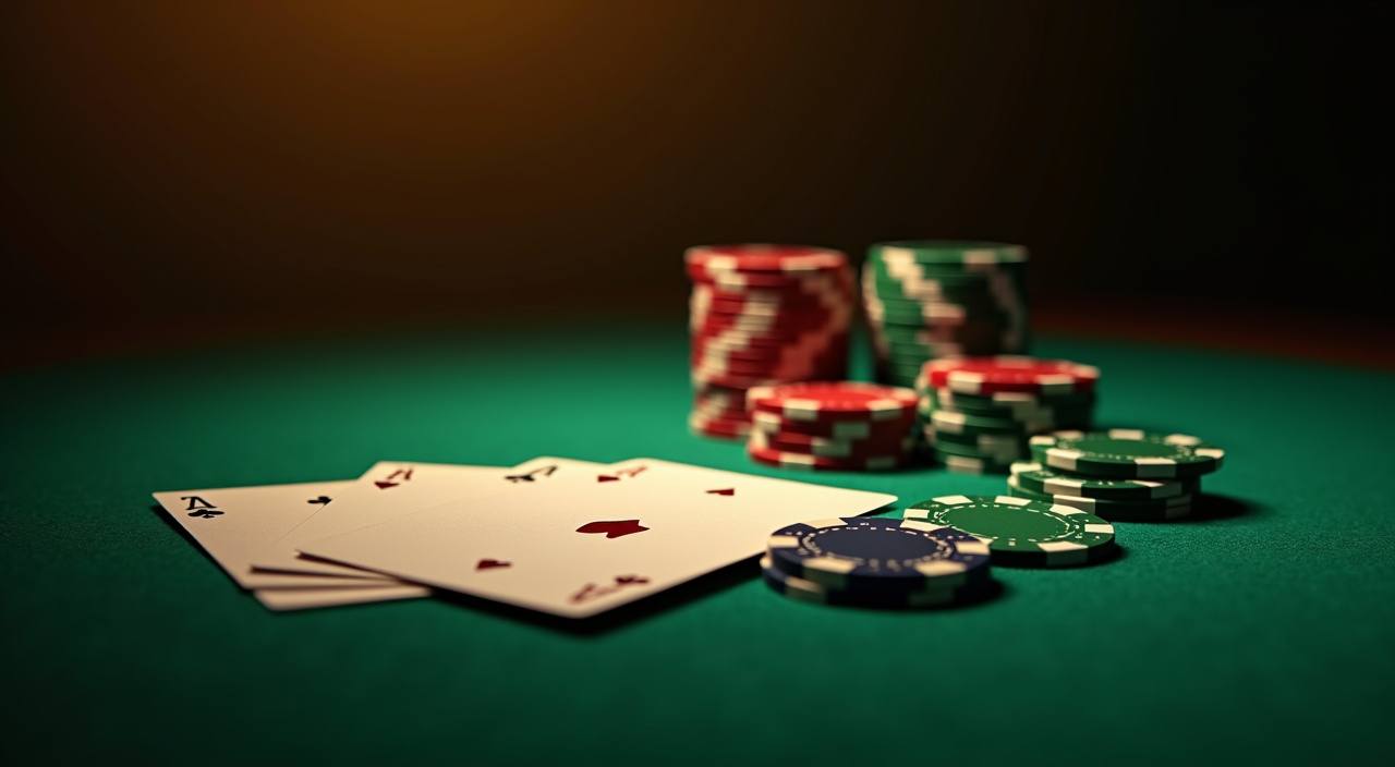 mentalslot The Lobby and Live Tables