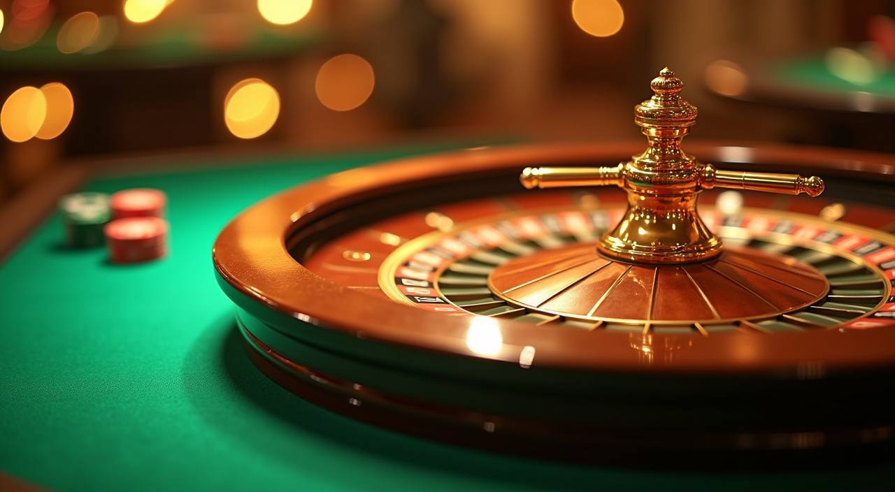 mentalslot Our Terms Shape How You Play