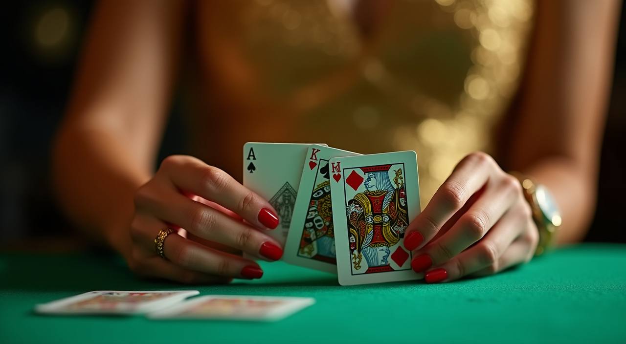 mentalslot Your account and payments are protected